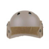 FAST PJ CFH Helmet Replica - Tan (M/L)