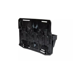 SMR Insert for Tactical Vests – Black