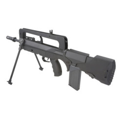 FAMAS F1 Assault Rifle Replica