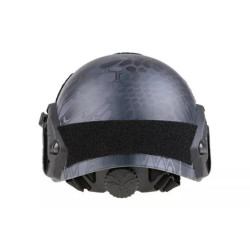 Ballistic helmet replica - TYP (M/L)