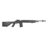 CM032D Sniper Rifle Replica - Black