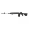 CM032D Sniper Rifle Replica - Black