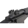 CM032D Sniper Rifle Replica - Black