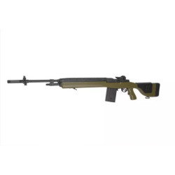 CM032D Sniper Rifle Replica - Olive Drab