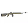 CM032D Sniper Rifle Replica - Olive Drab