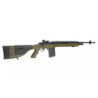 CM032D Sniper Rifle Replica - Olive Drab