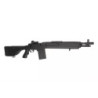 CM032F Sniper Rifle Replica - Black