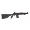 CM032F Sniper Rifle Replica - Black