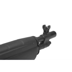 CM032F Sniper Rifle Replica - Black