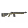 CM032F Sniper Rifle Replica - Olive Drab