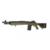 CM032F Sniper Rifle Replica - Olive Drab