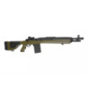 CM032F Sniper Rifle Replica - Olive Drab