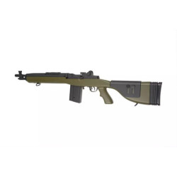 CM032F Sniper Rifle Replica - Olive Drab