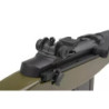 CM032F Sniper Rifle Replica - Olive Drab