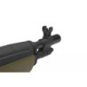 CM032F Sniper Rifle Replica - Olive Drab