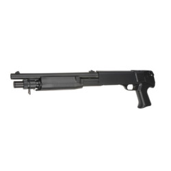 CM361 Shotgun Replica