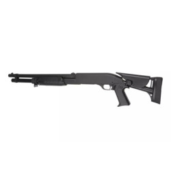 CM363LM Shotgun Replica (Metal Version)