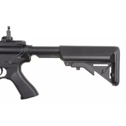 SRT-23 Assault Rifle Replica - Black