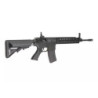 SRT-23 Assault Rifle Replica - Black