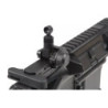 SRT-23 Assault Rifle Replica - Black