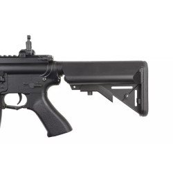 SRT-23 Assault Rifle Replica - Black