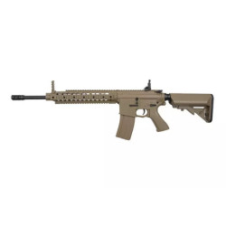 SRT-24 Assault Rifle Replica - Tan