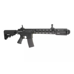 SRT-25 Assault Rifle Replica