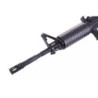 PR301 Kompetitor Carbine Replica - Black