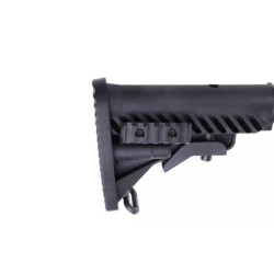 PR301 Kompetitor Carbine Replica - Black