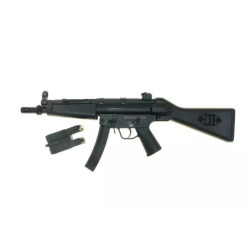 CM027-A4 sub-machinegun replica