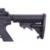 PR301 Kompetitor Carbine Replica - Black