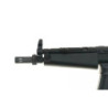 CM027-A4 sub-machinegun replica