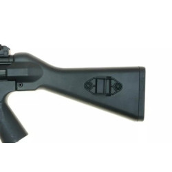 CM027-A4 sub-machinegun replica