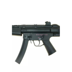 CM027-A4 sub-machinegun replica