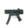 CM027-A4 sub-machinegun replica