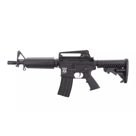 PR305 Kompetitor carbine replica - black