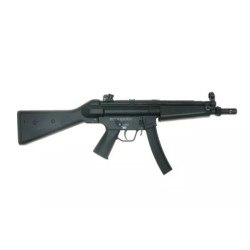 CM027-A4 sub-machinegun replica