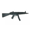 CM027-A4 sub-machinegun replica