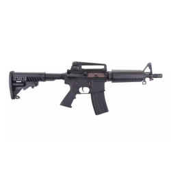 PR305 Kompetitor carbine replica - black