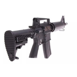 PR305 Kompetitor carbine replica - black