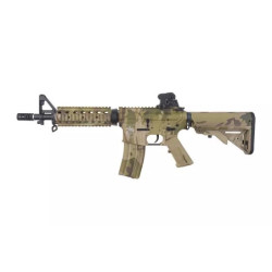 Specna Arms SA-B02 ONE™ Carbine Replica - MultiCam®