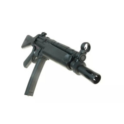 CM027-A4 sub-machinegun replica