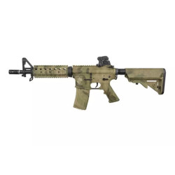 Specna Arms SA-B02 ONE™ Carbine Replica - A-TACS FG®