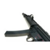 CM027-A4 sub-machinegun replica