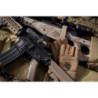 Specna Arms SA-B02 ONE™ Carbine Replica - A-TACS FG®