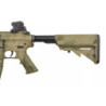 Specna Arms SA-B02 ONE™ Carbine Replica - A-TACS FG®