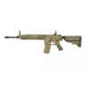 Specna Arms SA-B03 ONE™ Carbine Replica - A-TACS FG®