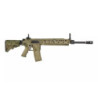 Specna Arms SA-B03 ONE™ Carbine Replica - A-TACS FG®