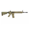 Specna Arms SA-B03 ONE™ Carbine Replica - A-TACS FG®