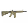 Specna Arms SA-B03 ONE™ Carbine Replica - A-TACS FG®